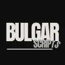 BulgaR Scripts