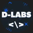 D-Labs