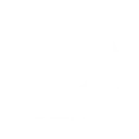 DrShwaggins Scripts
