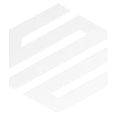 Fixitfy