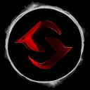 Hellcat Development