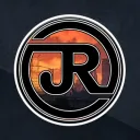 JR Scripts