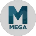 Mega Development