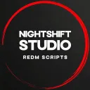 NIGHT SHIFT STUDIO