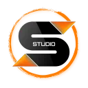 SIREC STUDIO