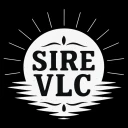 SireVLC