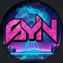 Syn Scripts