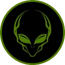 Xakra Scripts
