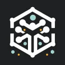 ZioMark's HUB