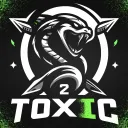 2Toxic