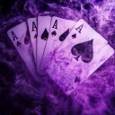 Aces & Eights RP
