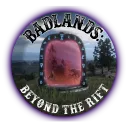 Beyond the Rift