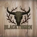 BLACKTHORN RP