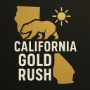 California Roleplay