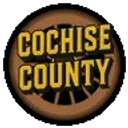 Cochise County RP