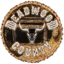 Deadwood County
