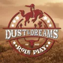 Dust Dreams