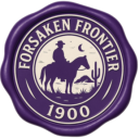 Forsaken Frontier
