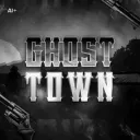 Ghost Town Roleplay