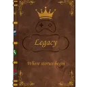 Legacy Roleplay and Gaming