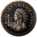 Ley Salvaje
