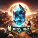 Moonstone Roleplay