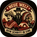 neue Welt