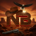 NIGHTBLOOD ROLEPLAY