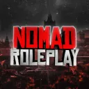 NOMAD ROLEPLAY