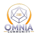 OMNIA 1900