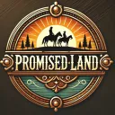 Promised Land Reborn