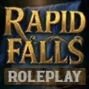 Rapid Falls Roleplay