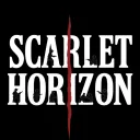 Scarlet Horizon