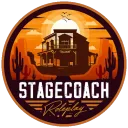 Stagecoach RP