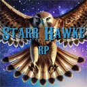 Starr Hawke RP