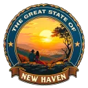 State of New Heaven 1890