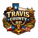 Travis County Rp