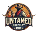 Untamed Roleplay
