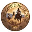 Western Dreams
