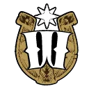 Westlands RP