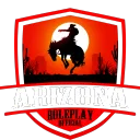 Arizona RP