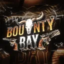 Bounty Bay