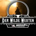 Der Wilde Westen