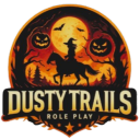 Dusty Trails Roleplay