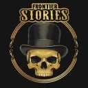Frontier Stories