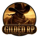 Gilded RP
