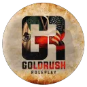 GoldRush Roleplay