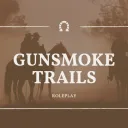 GunSmoke Trails RP