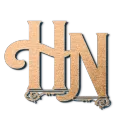 High Noon