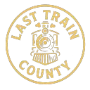 Last Train County